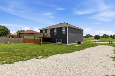 Check out this home nestled in the heart of Stockton, Missouri! - photo 24