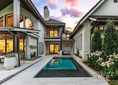 Among the most irreplaceable residential offerings in the Valley - photo 4