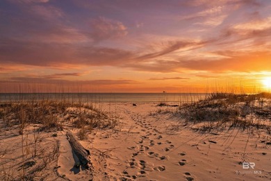 Just steps from the Gulf, this stunning four-bedroom, three-bath - photo 5