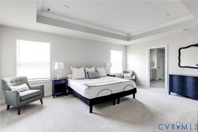 Welcome to 18301 Sagamore Drive, a beautifully crafted newer - photo 25