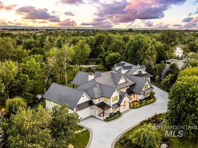 Among the most irreplaceable residential offerings in the Valley - photo 5