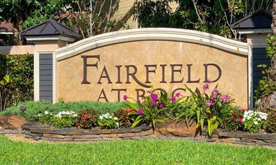 Location, location! This well-maintained 3-bedroom, 2.5-bath - photo 25