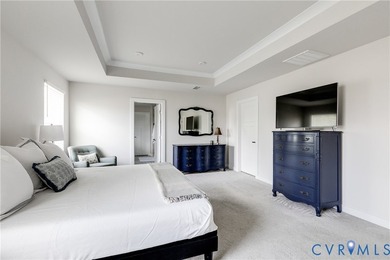 Welcome to 18301 Sagamore Drive, a beautifully crafted newer - photo 26