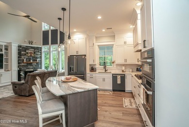 Welcome to 6189 Castlebrook Way, an exceptional custom-built - photo 26