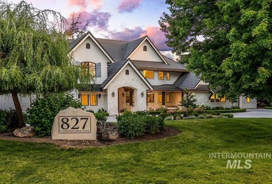 Among the most irreplaceable residential offerings in the Valley - photo 6