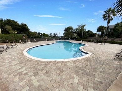 Location, location! This well-maintained 3-bedroom, 2.5-bath - photo 26