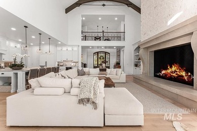 Among the most irreplaceable residential offerings in the Valley - photo 7