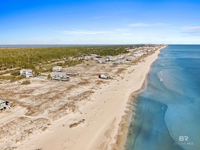 Just steps from the Gulf, this stunning four-bedroom, three-bath - photo 8