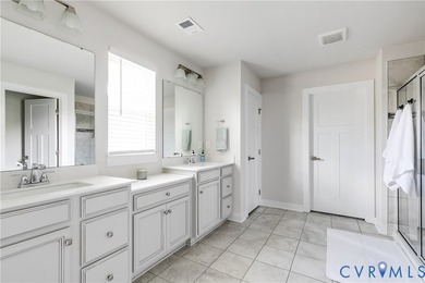 Welcome to 18301 Sagamore Drive, a beautifully crafted newer - photo 28
