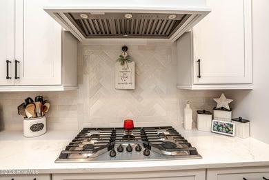 Welcome to 6189 Castlebrook Way, an exceptional custom-built - photo 28