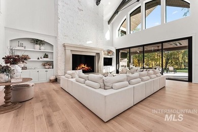 Among the most irreplaceable residential offerings in the Valley - photo 8