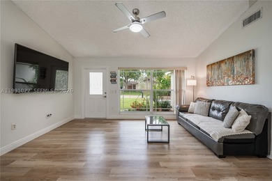 PRICE IMPROVEMENT!!!!!!! Come and experience the perfect blend - photo 8