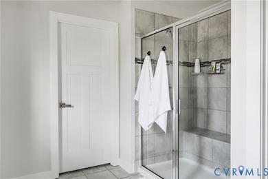 Welcome to 18301 Sagamore Drive, a beautifully crafted newer - photo 29