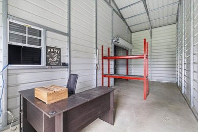 Check out this home nestled in the heart of Stockton, Missouri! - photo 29