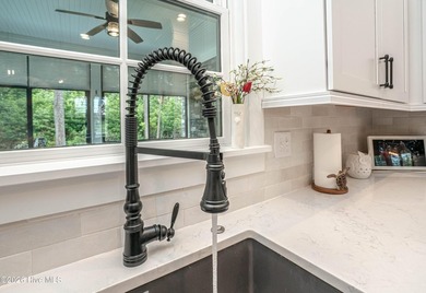 Welcome to 6189 Castlebrook Way, an exceptional custom-built - photo 29