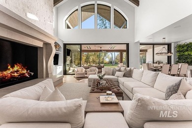 Among the most irreplaceable residential offerings in the Valley - photo 9