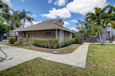 Location, location! This well-maintained 3-bedroom, 2.5-bath - photo 29