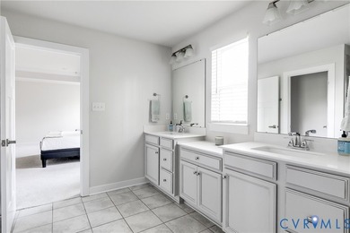 Welcome to 18301 Sagamore Drive, a beautifully crafted newer - photo 30