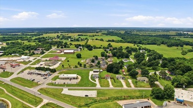 Check out this home nestled in the heart of Stockton, Missouri! - photo 30