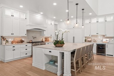 Among the most irreplaceable residential offerings in the Valley - photo 10