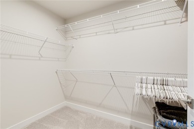 Welcome to 18301 Sagamore Drive, a beautifully crafted newer - photo 31