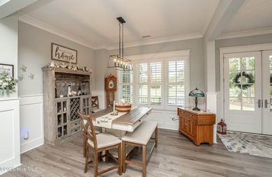 Welcome to 6189 Castlebrook Way, an exceptional custom-built - photo 31
