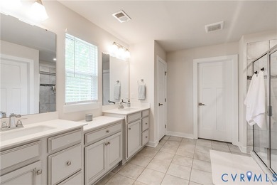 Welcome to 18301 Sagamore Drive, a beautifully crafted newer - photo 32