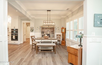 Welcome to 6189 Castlebrook Way, an exceptional custom-built - photo 32