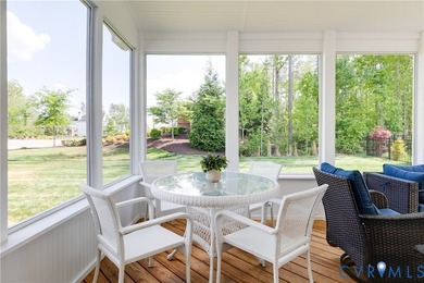 Welcome to 18301 Sagamore Drive, a beautifully crafted newer - photo 33