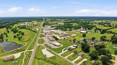 Check out this home nestled in the heart of Stockton, Missouri! - photo 33