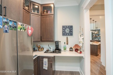 Welcome to 6189 Castlebrook Way, an exceptional custom-built - photo 33
