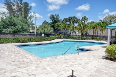 Location, location! This well-maintained 3-bedroom, 2.5-bath - photo 33