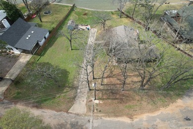 Land of Opportunity on sought-after Cedar Creek Lake! Rare - photo 4