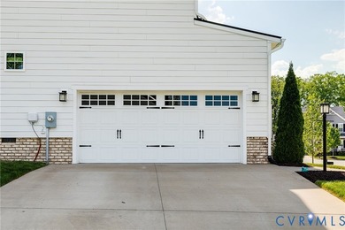 Welcome to 18301 Sagamore Drive, a beautifully crafted newer - photo 35