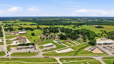 Check out this home nestled in the heart of Stockton, Missouri! - photo 35