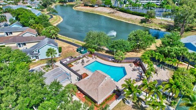 Location, location! This well-maintained 3-bedroom, 2.5-bath - photo 35