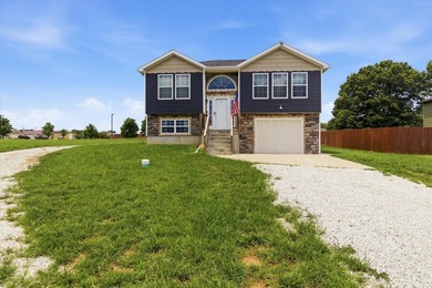 Check out this home nestled in the heart of Stockton, Missouri! - photo 36