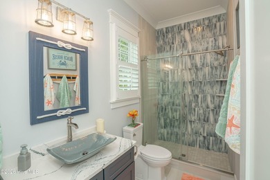 Welcome to 6189 Castlebrook Way, an exceptional custom-built - photo 36