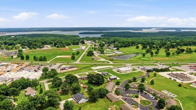 Check out this home nestled in the heart of Stockton, Missouri! - photo 37