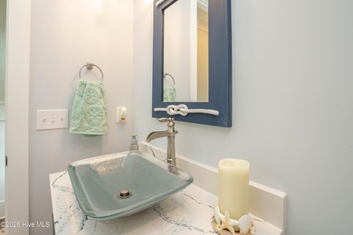 Welcome to 6189 Castlebrook Way, an exceptional custom-built - photo 37