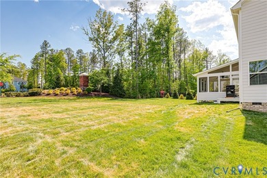Welcome to 18301 Sagamore Drive, a beautifully crafted newer - photo 38
