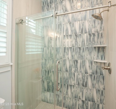 Welcome to 6189 Castlebrook Way, an exceptional custom-built - photo 38