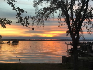Land of Opportunity on sought-after Cedar Creek Lake! Rare - photo 8
