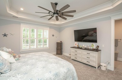 Welcome to 6189 Castlebrook Way, an exceptional custom-built - photo 40