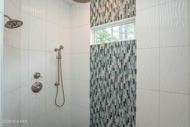 Welcome to 6189 Castlebrook Way, an exceptional custom-built - photo 44