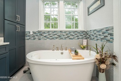 Welcome to 6189 Castlebrook Way, an exceptional custom-built - photo 45