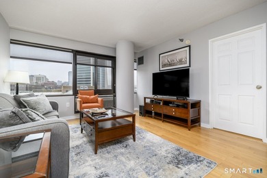 Stylish, impeccably maintained 1BR/1BA condo at The Biltmore - photo 6