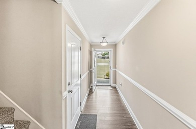 Welcome to 740 Hammett Pointe Court in Lyman, where peaceful - photo 7