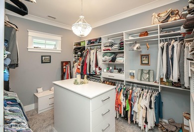 Welcome to 6189 Castlebrook Way, an exceptional custom-built - photo 47
