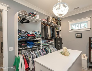 Welcome to 6189 Castlebrook Way, an exceptional custom-built - photo 48